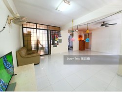 serangoon-north-avenue-4 photo thumbnail #3